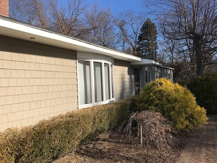 Fairfield County Home Services Picture 8