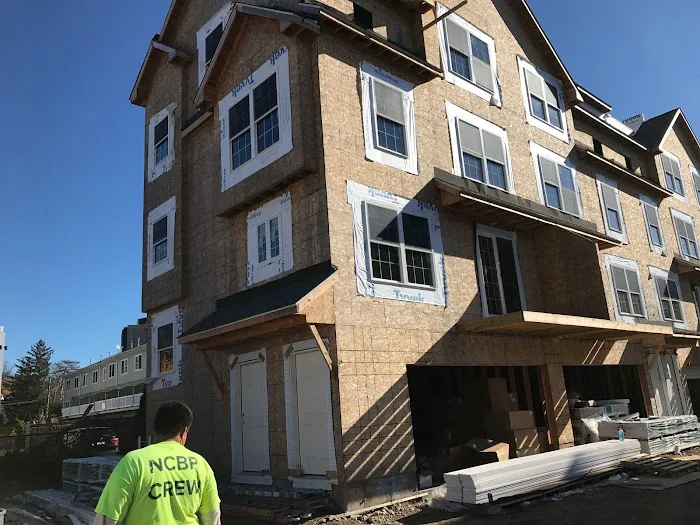 Fairfield County Home Services Picture 9