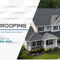 QNK Roofing of Stamford Ct ico
