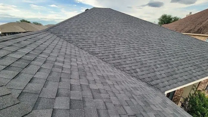 QNK Roofing of Stamford Ct Picture 4