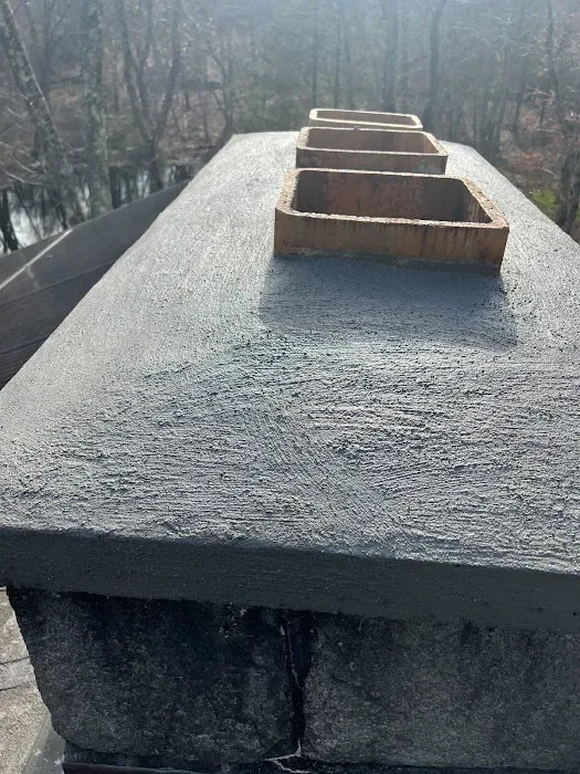 QNK Roofing of Stamford Ct Picture 6