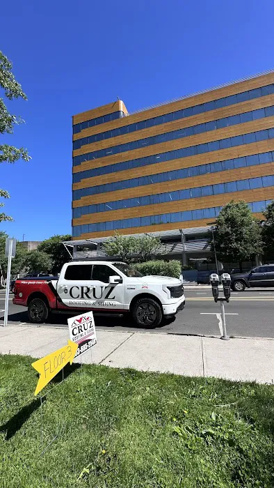 Cruz Roofing and Siding Stamford Picture 3