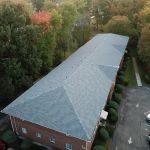 Cruz Roofing and Siding Stamford