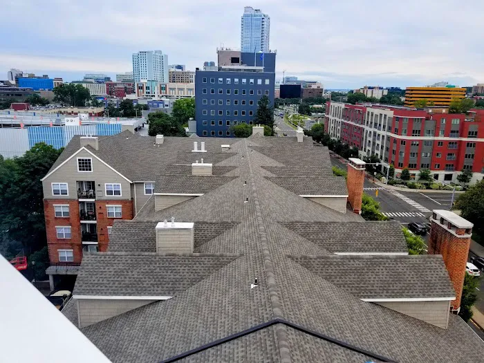 Cruz Roofing and Siding Stamford Picture 8