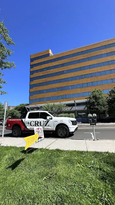 Cruz Roofing and Siding Stamford Picture 5