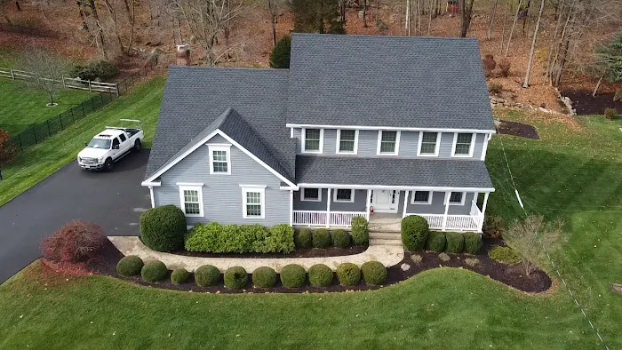 Cruz Roofing and Siding Stamford Picture 9