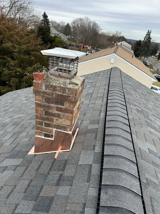 GA CASTRO CONSTRUCTION Picture 3