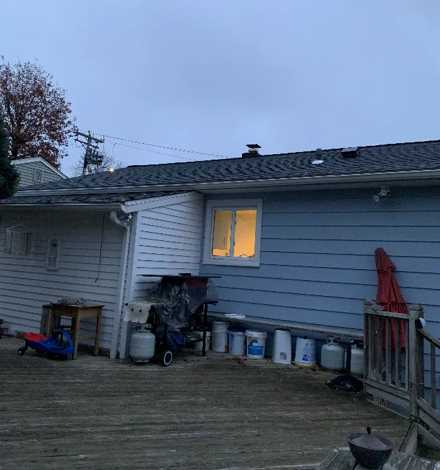 GA CASTRO CONSTRUCTION Picture 6