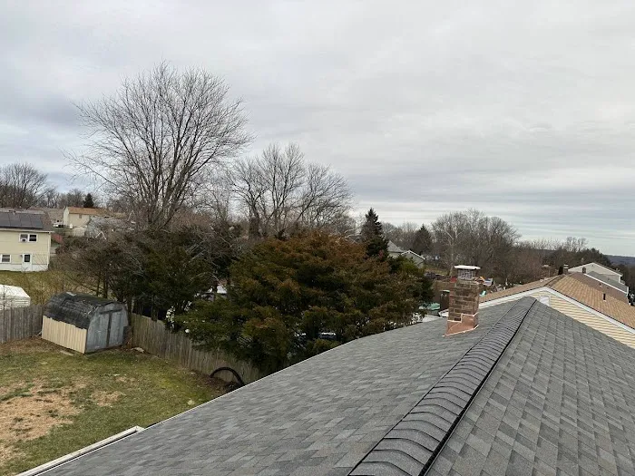 GA CASTRO CONSTRUCTION Picture 2