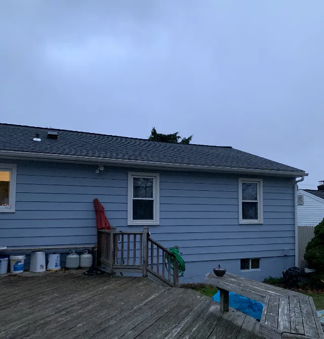 GA CASTRO CONSTRUCTION Picture 5