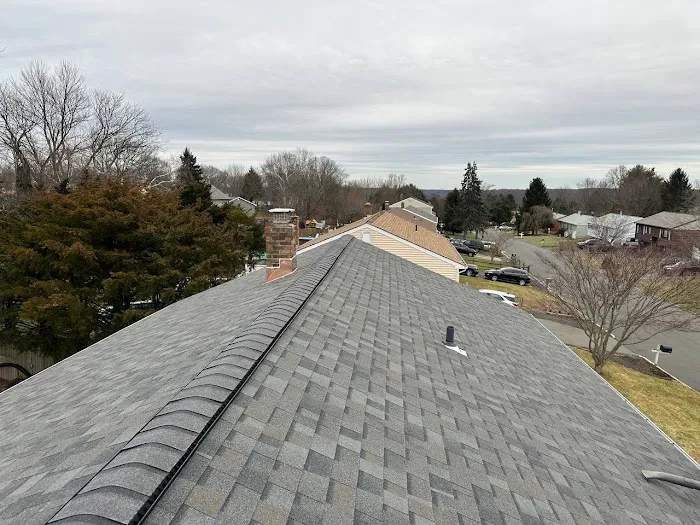 GA CASTRO CONSTRUCTION Picture 1