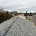 GA CASTRO CONSTRUCTION