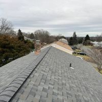 GA CASTRO CONSTRUCTION ico