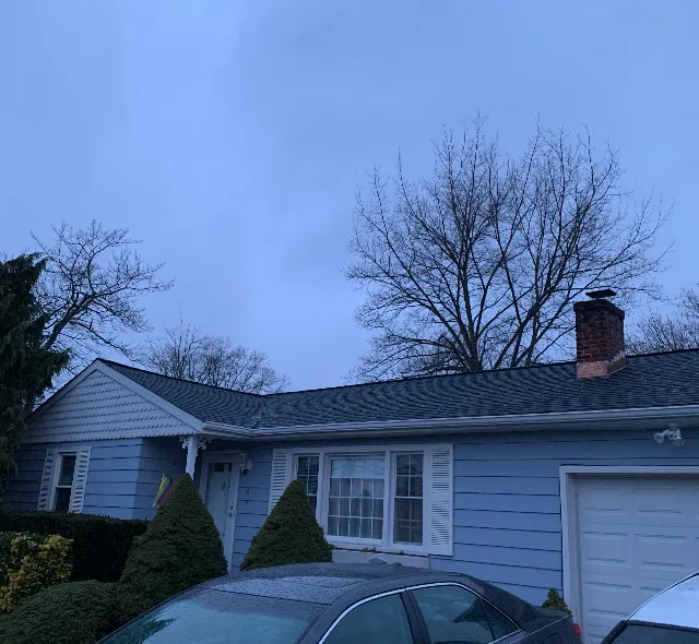 GA CASTRO CONSTRUCTION Picture 9