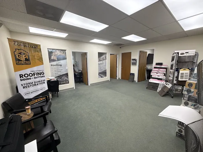 GA CASTRO CONSTRUCTION Picture 10