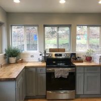 Grateful Ark Construction ico