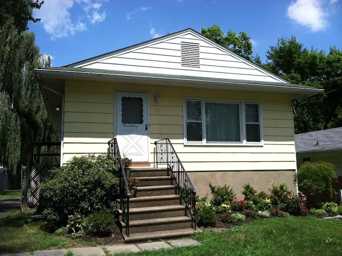 Grateful Ark Construction Picture 2