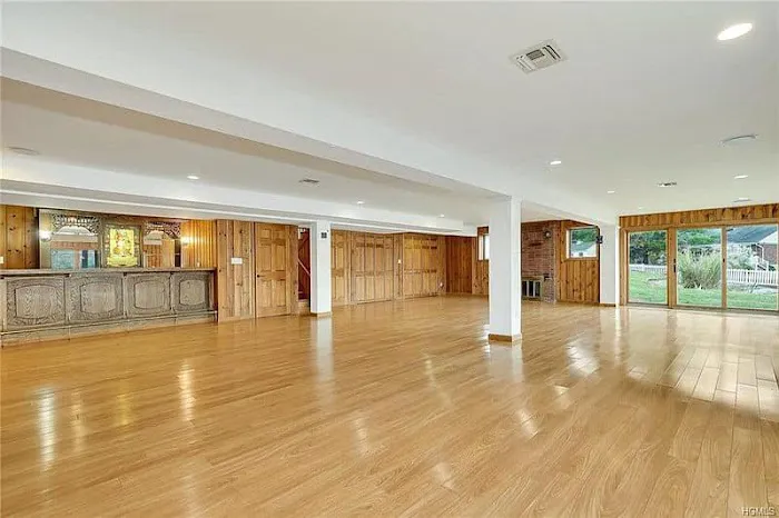 Grateful Ark Construction Picture 8