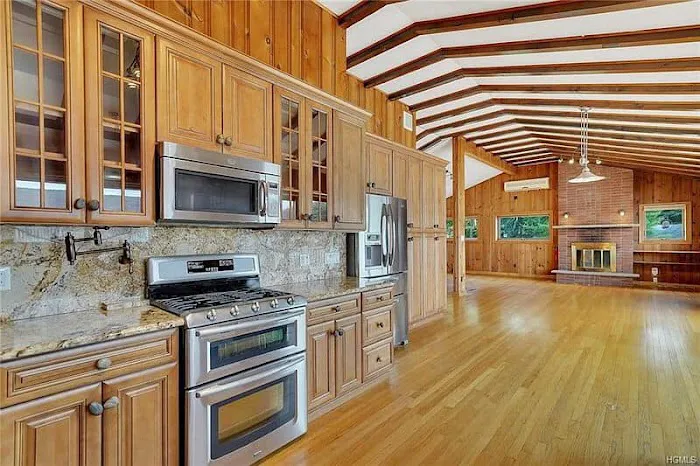 Grateful Ark Construction Picture 10