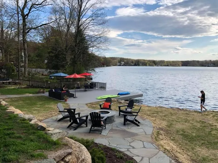 Grateful Ark Construction Picture 9