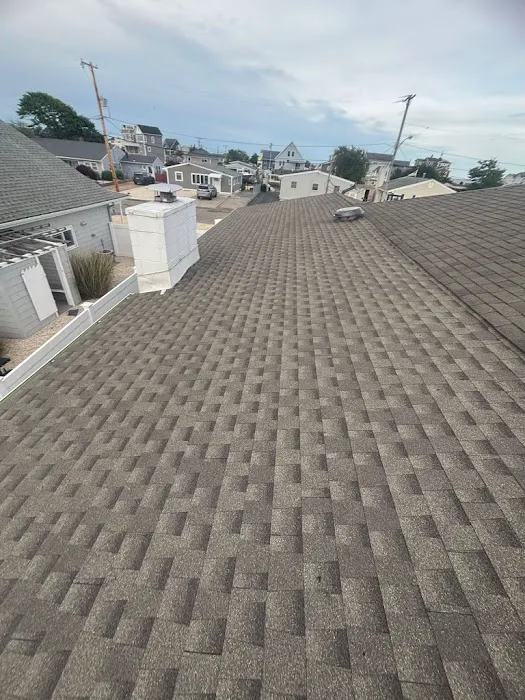 RD Roof repair and Inspection Picture 8