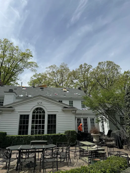 RD Roof repair and Inspection Picture 4