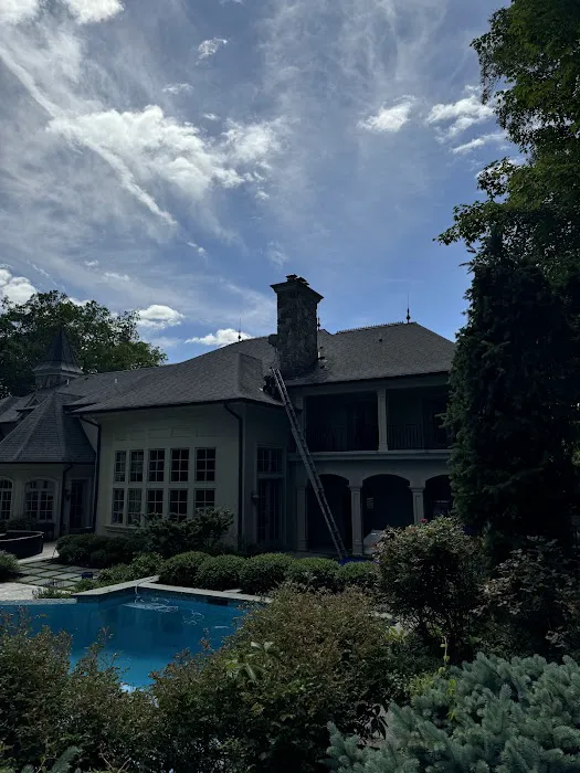 RD Roof repair and Inspection Picture 6