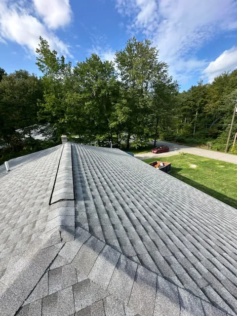 Roof-A-Roo Picture 2