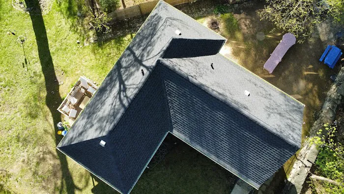 Roof-A-Roo Picture 4