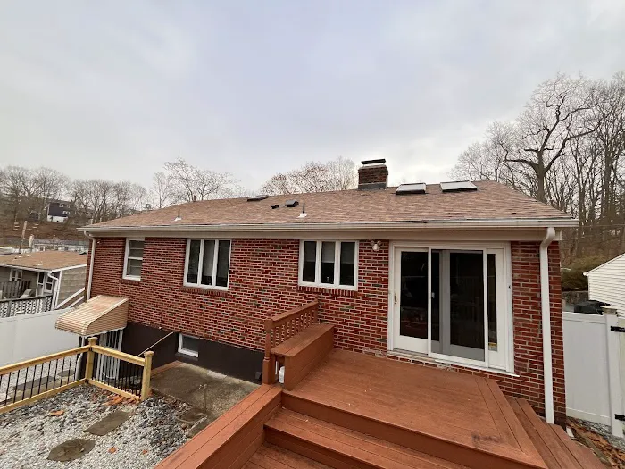 Roof-A-Roo Picture 5