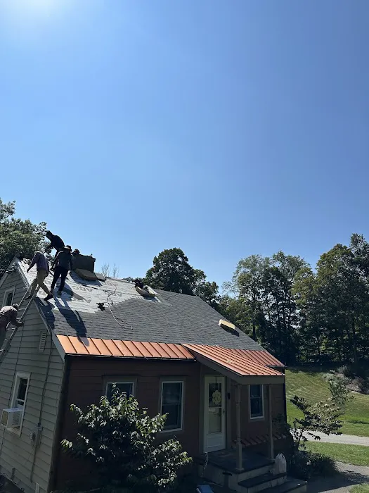 Roof-A-Roo Picture 9