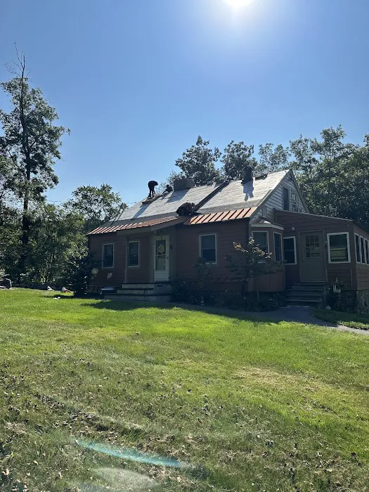 Roof-A-Roo Picture 8