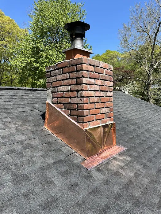 Roof-A-Roo Picture 10