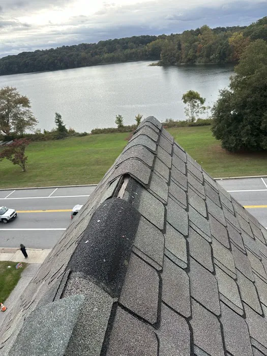 Roof-A-Roo Picture 6