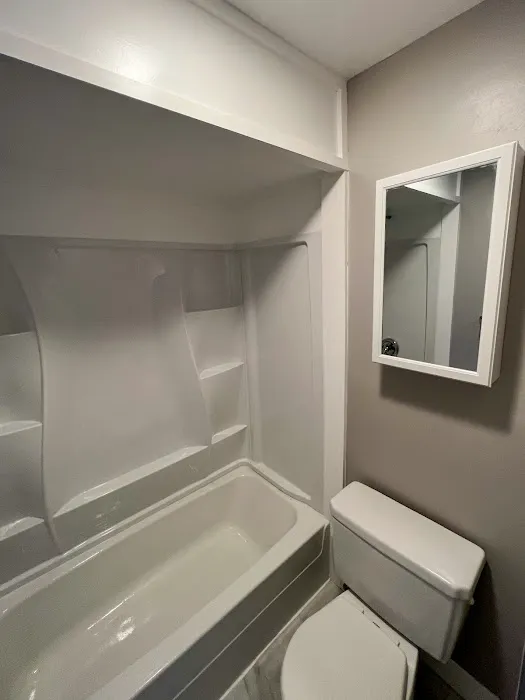 Weston Builders Picture 5