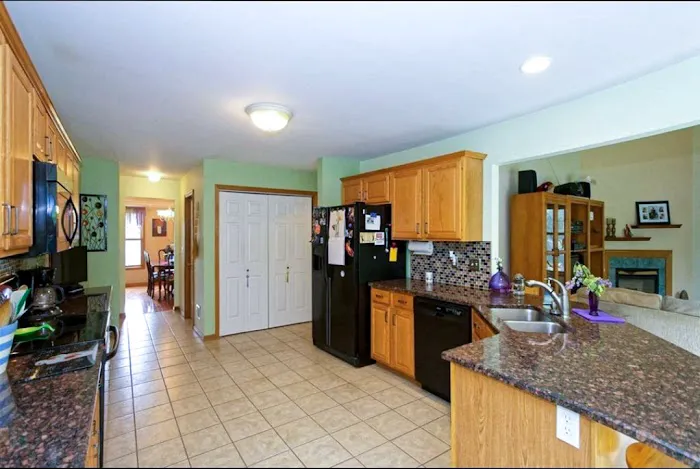 Weston Builders Picture 8