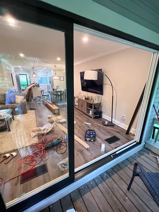 Weston Builders Picture 2