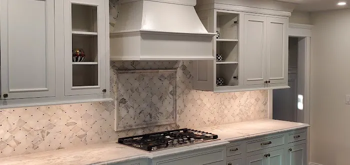 Weston Builders Picture 6