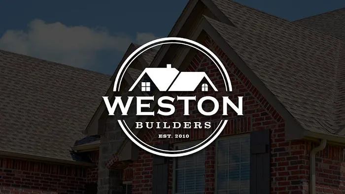 Weston Builders Picture 9