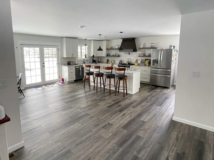 Weston Builders Picture 7