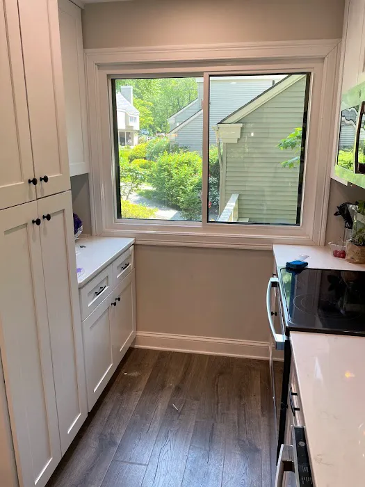 Weston Builders Picture 4