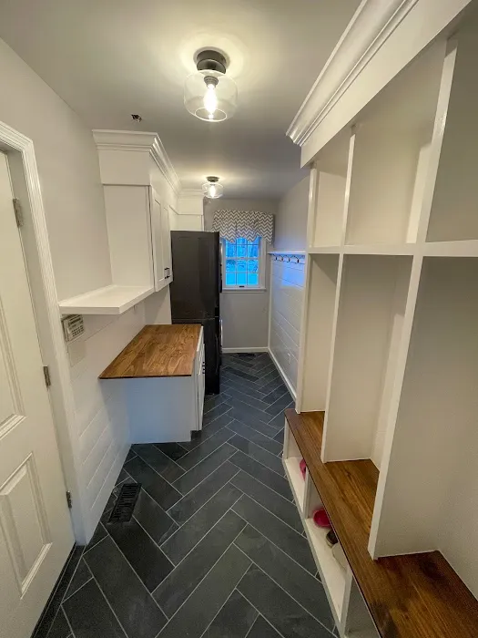 Weston Builders Picture 3