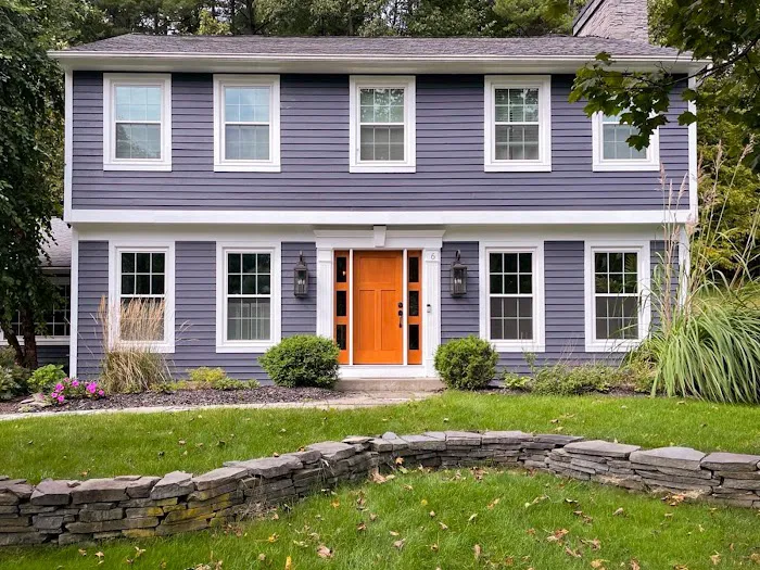 Weston Builders Picture 1