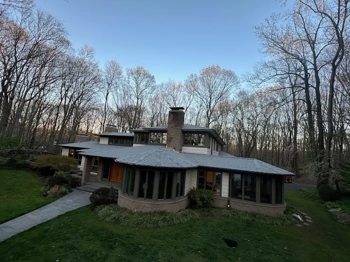 Black Fox Roofing Picture 9