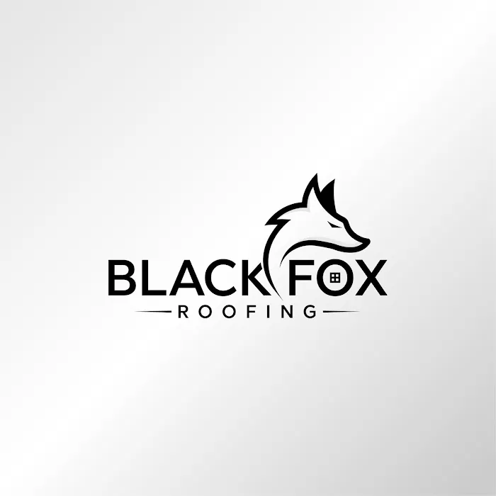 Black Fox Roofing Picture 10
