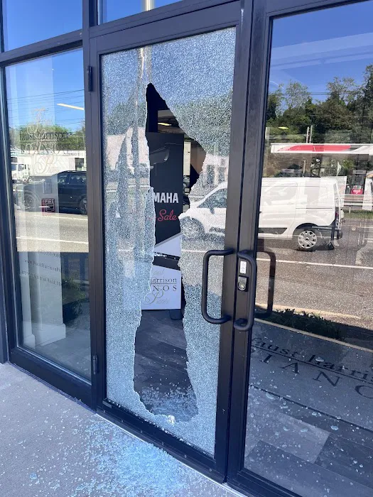 DFS In-Home Services Picture 1