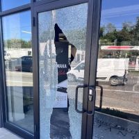 DFS In-Home Services ico