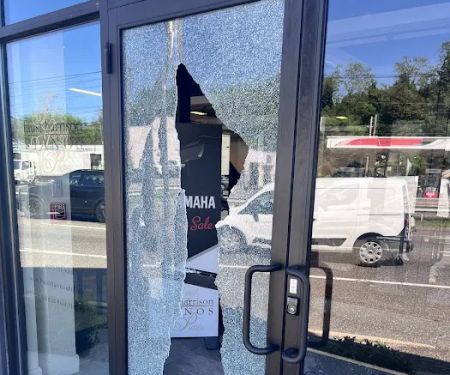 DFS In-Home Services