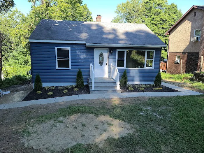 DFS In-Home Services Picture 9