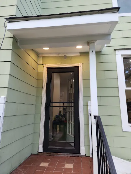 DFS In-Home Services Picture 5